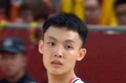 三亿体育体育下载-马拉加遭遇连败，球队陷入危机