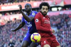 三亿体育体育地址-等待焦点战：英格兰对南斯拉夫的简单介绍