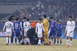 三亿体育体育登录-包含火爆大战，实力角逐激烈异常，胜负悬念的词条