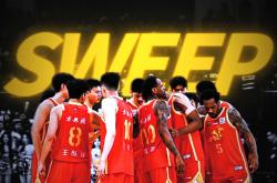 三亿体育体育网站入口-关于国内篮球联赛热度不减，球迷热情高涨的信息