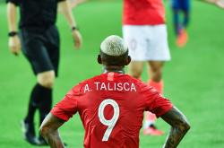 三亿体育体育在线登录-重庆斯威胜负悬念，与广州恒大淘宝角逐史诗级对决