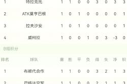 三亿体育体育课程-亚冠赛程大揭秘，比赛密集进行