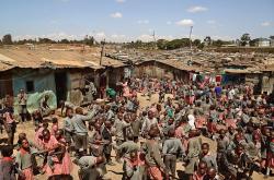 三亿体育体育网页版登录入口-不丹队在国际足球比赛中展现出色