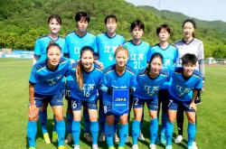 三亿体育体育app-大赛女足淘汰赛激烈进行，胜者笑最后的简单介绍