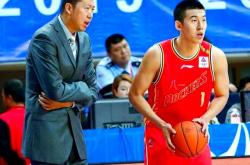 三亿体育体育投注-中国男篮冲击冠军宝座，全队充满斗志！