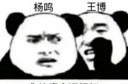 三亿体育体育电竞-关于浙江广厦队的激情表现让球迷们为之喝彩的信息