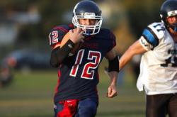 三亿体育体育下载-阿尔艾因主场优势助力，准备迎接挑战