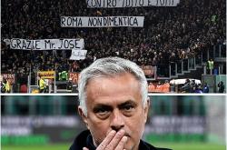 三亿体育体育网址-罗马球员集体失败，主帅怒怼全队的简单介绍