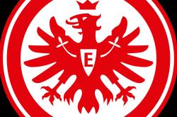 三亿体育体育官方入口-法兰克福五连胜被美因茨终结，冲冠雄心受挫