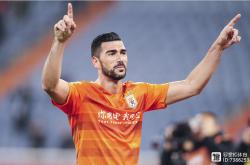 三亿体育体育网页版登录入口-外援持续发威，球队战绩节节攀升！的简单介绍