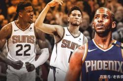 三亿体育体育官方-热火与雄鹿对决，神秘西部之战浴火重生