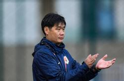 三亿体育体育网站入口-包含助教内斗事件曝光，教练组关系难以调和的词条