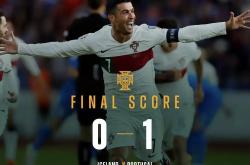 三亿体育体育官网-关于波兰战胜冰岛，欧预赛场场不败的信息