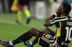 三亿体育体育官方入口-马赛遭遇惨败轻松防守被曼联讽刺