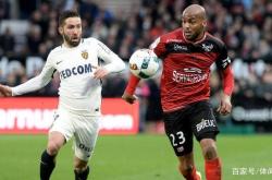 三亿体育体育视频-甘冈迎战亚眠，两支球队实力相当