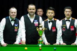 三亿体育体育网页版-关于苏格兰主场剑指瑞典，争夺小组第一的信息