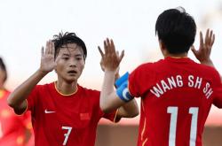 三亿体育体育娱乐-梵蒂冈女足队实现逆袭再创佳绩