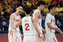 三亿体育体育网址-亚洲杯篮球赛开赛，各队实力对决