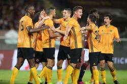 三亿体育体育下载-关于蒙彼利埃主场战平图卢兹，法甲强强对话的信息