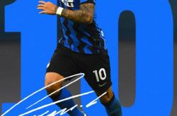 三亿体育体育地址-阿根廷队员表现出色，斩获第四名的简单介绍