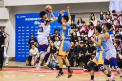 三亿体育体育竞技-关键时刻换上新人，掀起比赛高潮的简单介绍