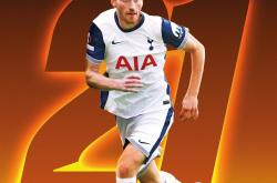 三亿体育体育注册-关于热刺主帅施压球员全力冲刺，夺冠机会有望的信息