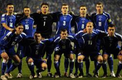 三亿体育体育网站入口-荷兰运动员表现出众，实力不可小觑的简单介绍