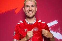 三亿体育体育官网app-包含科索沃队取得出人意料的胜利，晋级欧洲杯四分之一决赛的词条