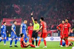 三亿体育体育地址-悬念重重，国际足球比赛精彩迭起的简单介绍