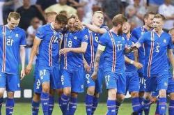 三亿体育体育在线登录-关于英格兰队与冰岛队交锋，精彩角逐，谁能脱颖而出？的信息