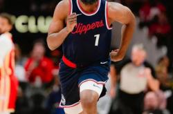 三亿体育体育在线-包含快船主控状态回勇，领队带领球队逆袭的词条