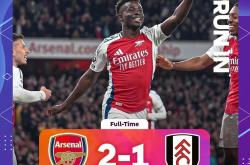 三亿体育体育app下载-狼队客场挑战谢菲联，追赶欧战资格