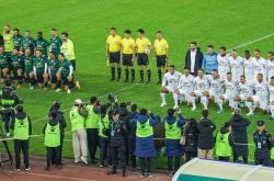 三亿体育体育登录-全明星赛即将上演，明星球员齐聚一堂的简单介绍