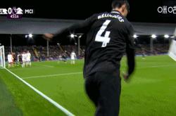 三亿体育体育课程-热刺逆转击败艾弗顿，实现胜利