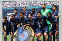 三亿体育体育入口-切尔西主场告捷，继续保持不败