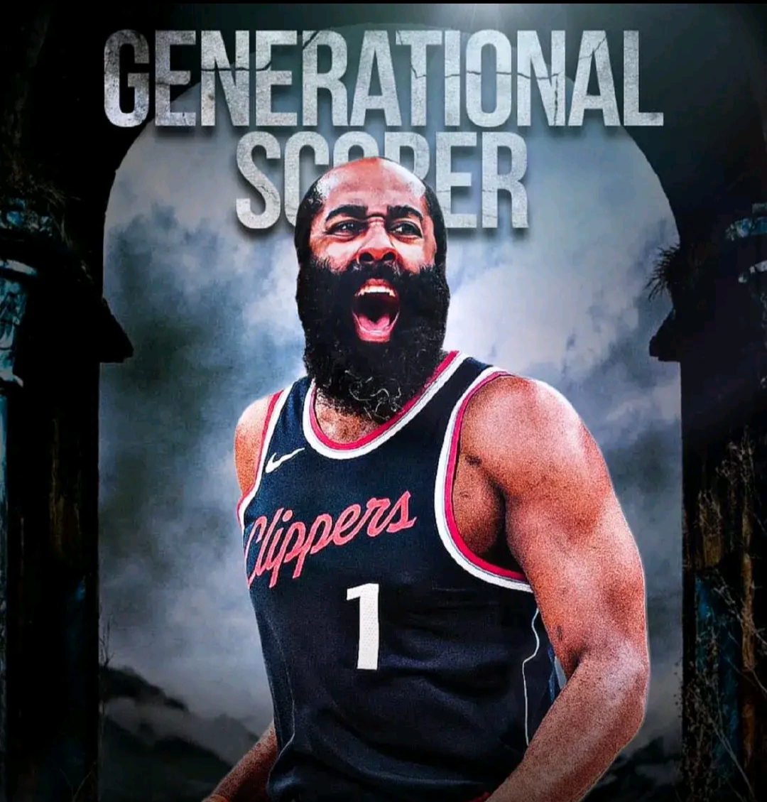 快船队遭遇惨败，晋级希望渺茫的简单介绍