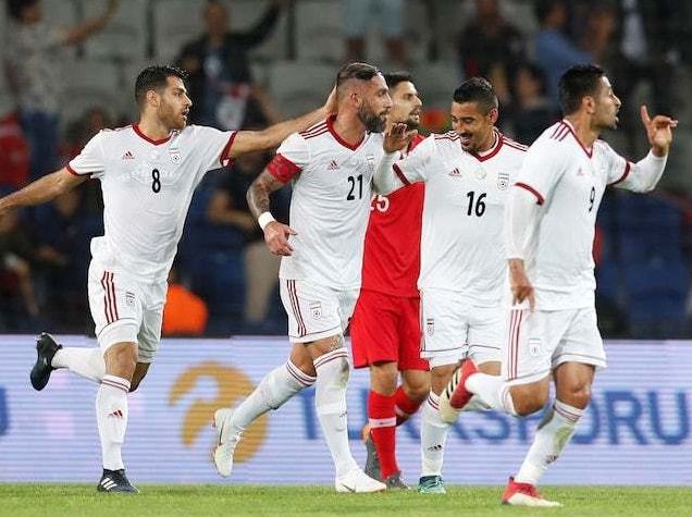 黎巴嫩代表队再获佳绩，为国争光的简单介绍