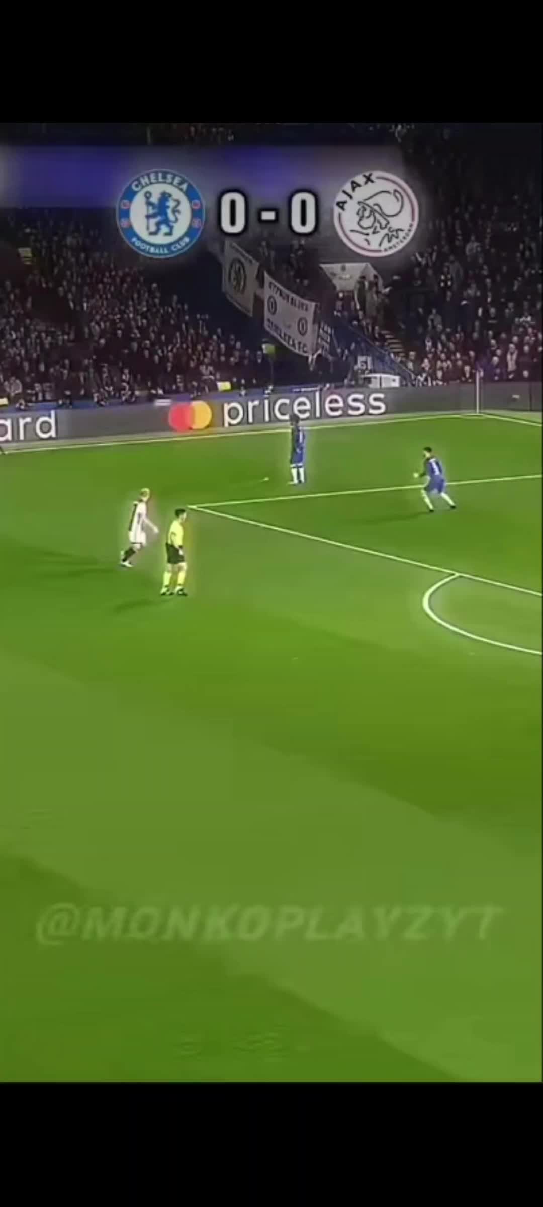 阿贾克斯殊死一搏,踢出欧冠精湛表演,球队生死存亡的简单介绍 阿贾克斯殊死一搏,踢出欧冠精湛表演,球队生死存亡的简单介绍