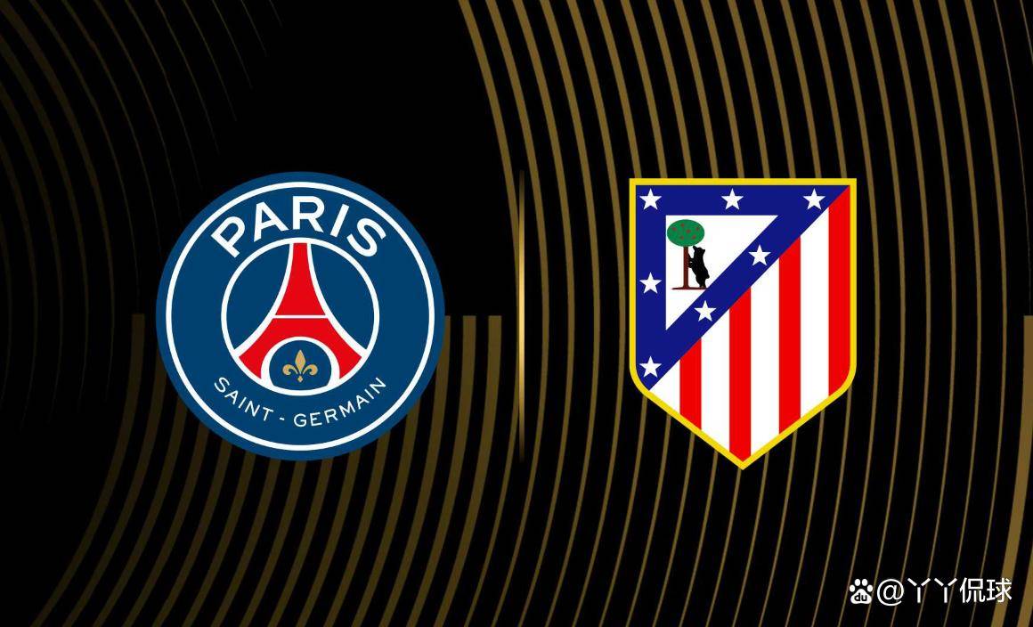 马德里竞技击败对手，取得五连胜