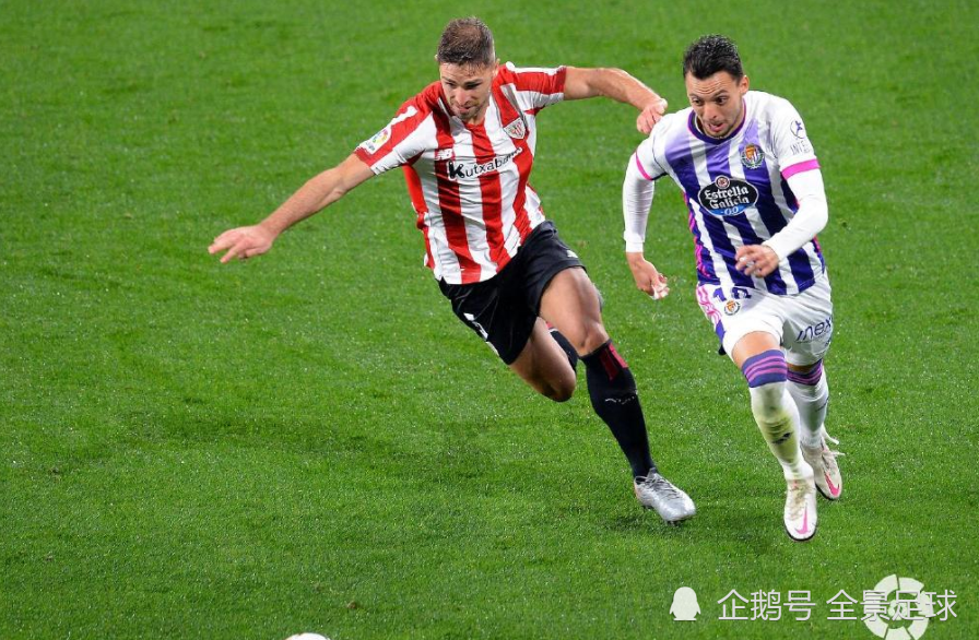 包含韦斯卡爆冷击败对手,斩获胜利的词条 包含韦斯卡爆冷击败对手,斩获胜利的词条