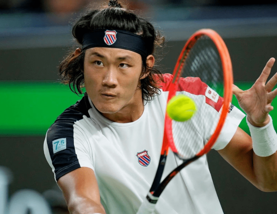 俄罗斯跳水名将再获胜利，实现连胜的简单介绍