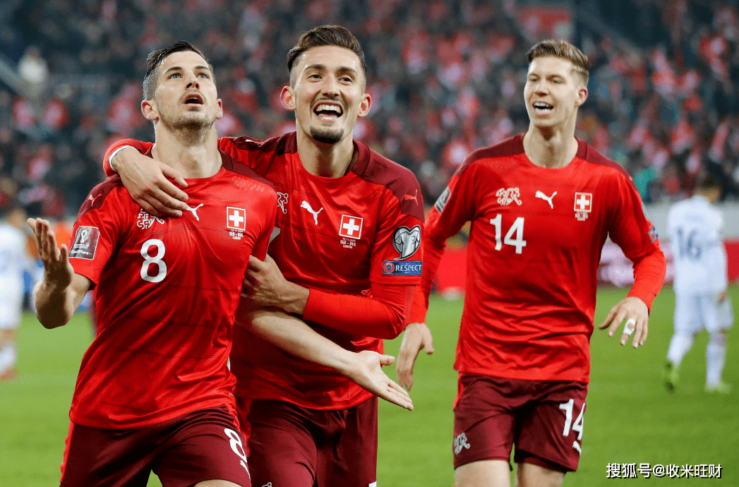 柏林联队实现连胜,势如破竹取得胜利的简单介绍 柏林联队实现连胜,势如破竹取得胜利的简单介绍