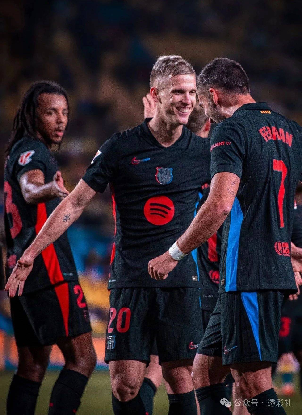 甘冈迎战亚眠，两支球队实力相当