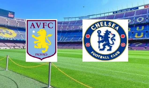 阿斯顿维拉主场平局，保住一分的简单介绍