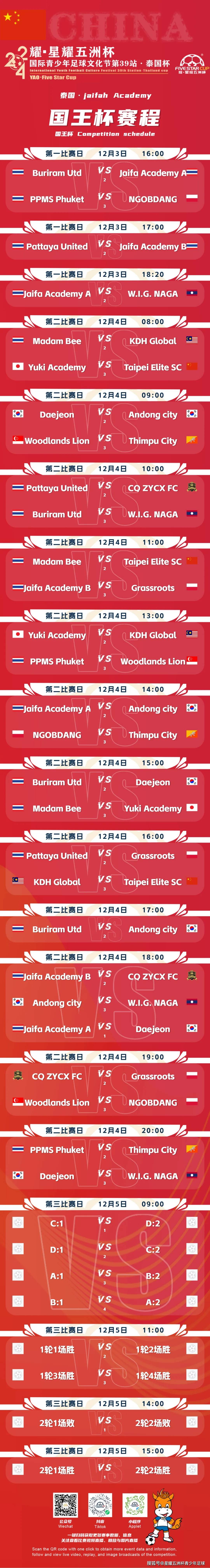 强强对决，足球赛事精彩不停歇