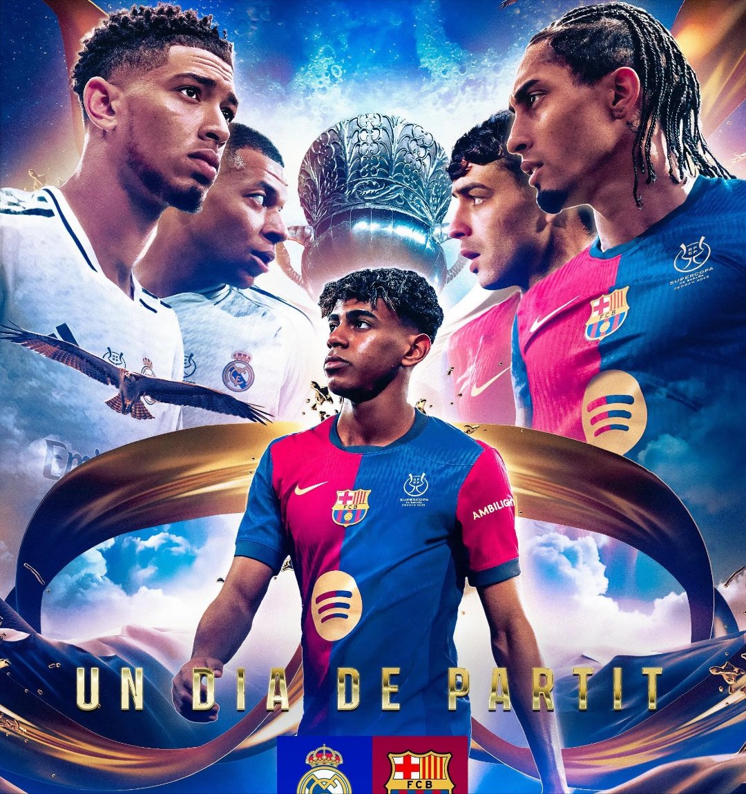 巴塞罗那宣布主帅换帅，新帅任命将在本周公布的简单介绍