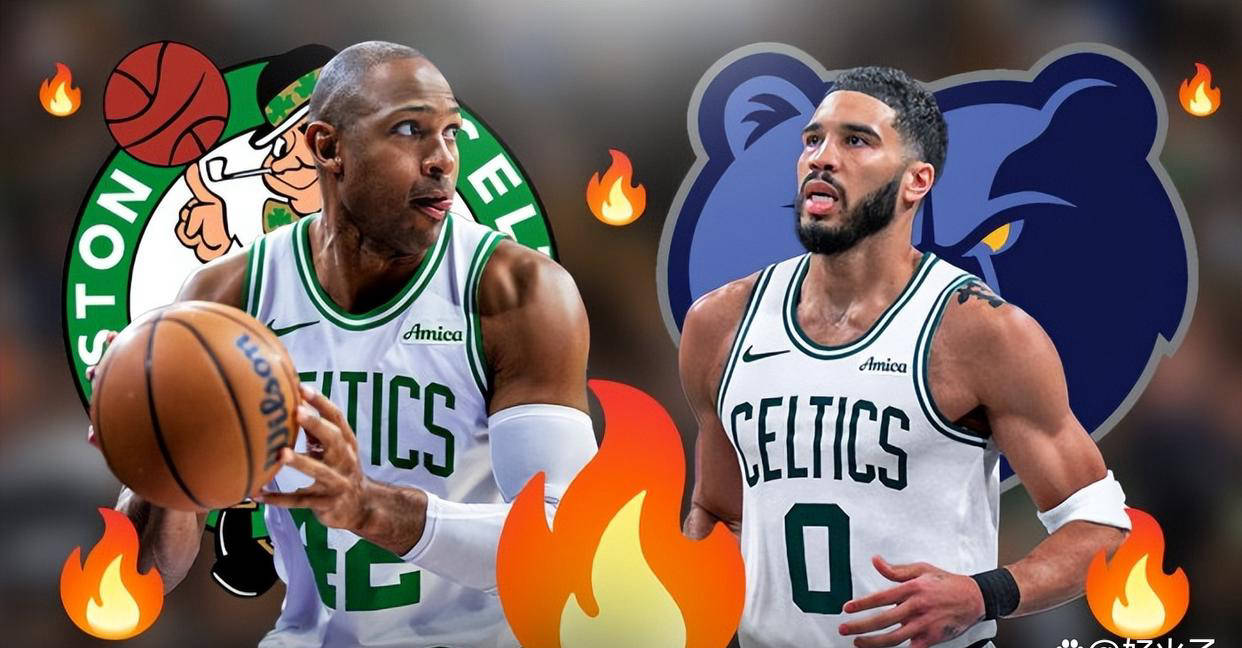 凯尔特人完胜独行四大主力表现抢眼攻守俱佳助球队取得胜利的简单介绍 凯尔特人完胜独行四大主力表现抢眼攻守俱佳助球队取得胜利的简单介绍