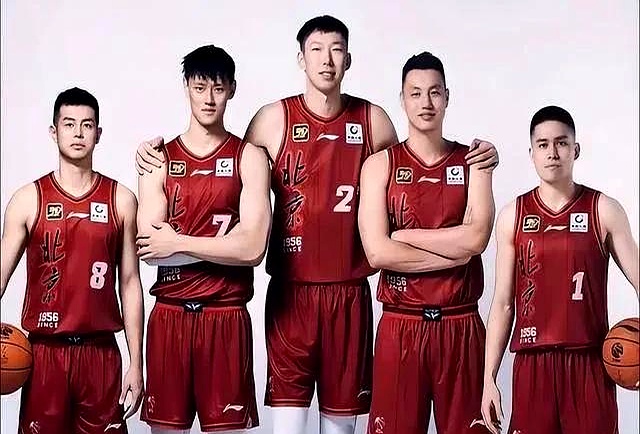 CBA总决赛日期确定,广东将对阵北京争夺冠军 CBA总决赛日期确定,广东将对阵北京争夺冠军