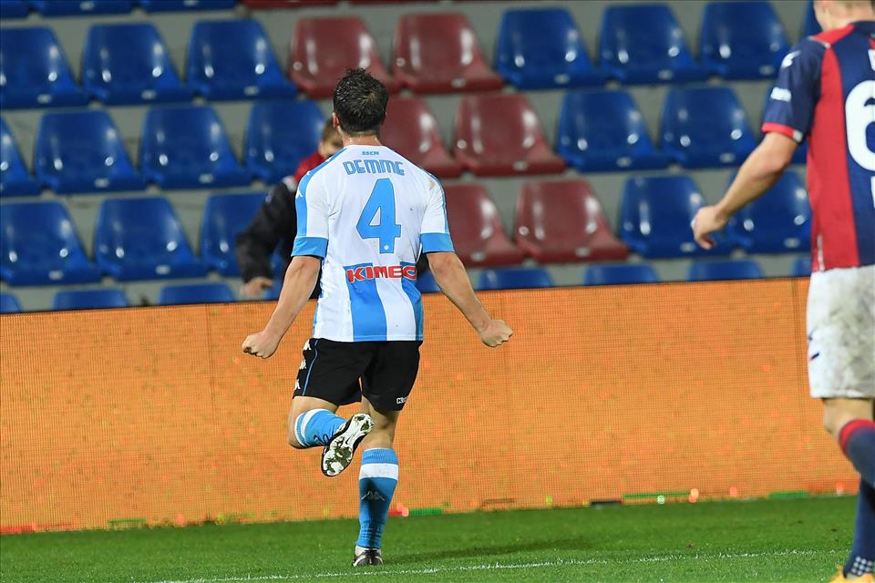 那不勒斯客场胜利,客场取胜积分的简单介绍 那不勒斯客场胜利,客场取胜积分的简单介绍