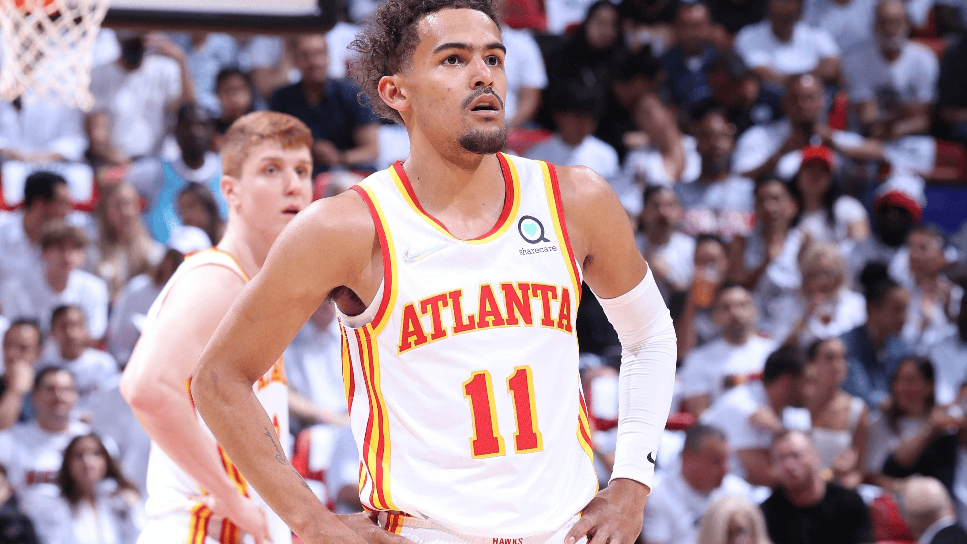 国王主帅透露伤病情况，球队备战受影响